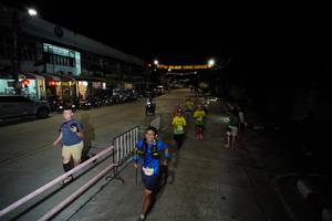 BIB: 
                            <button type="button" onclick="openModal(21794172)" class="btn btn-primary btn-sm float-right btn-popup" data-toggle="modal" data-target=".modal-high-quality">
                        <i class="fas fa-shopping-cart"></i> Add to Cart
                    </button>
                                            <button type="button" onclick="isThisMe(21794172, true)" class="btn btn-success btn-sm float-right btn-popup btn-isme hidden" data-toggle="tooltip" data-placement="bottom" title="นี่คือรูปของคุณใช่ไหม คลิกที่นี่เพื่อเอาเข้าอัลบั้ม">
                        <i class="fas fa-plus"></i> Add to album
                    </button>
                    <button type="button" onclick="isThisMe(21794172, false)" class="btn btn-warning btn-sm float-right btn-popup btn-isnotme hidden">
                        <i class="fas fa-ban"></i> Remove from album
                    </button>